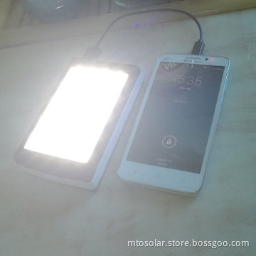 20000mah power bank charger